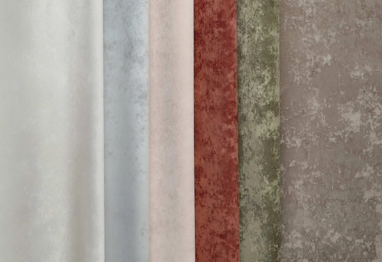 tapeta phillip jeffries textile Curtain Call 32806 09